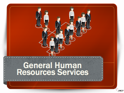 hr gen