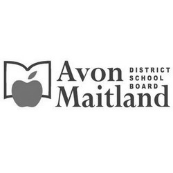 Avon Maitland District School Board