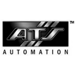 ATS Automation Tooling Systems Inc.