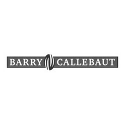 Barry Callebaut Chatham