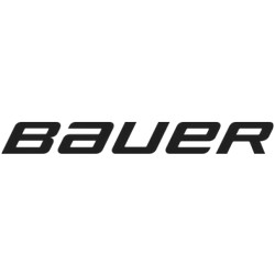 Bauer Hockey