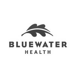 Bluewater Health