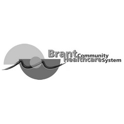 Brant Community Healthcare System