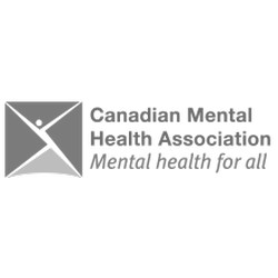 Canadian Mental Health Association – Windsor Essex County Branch Lambton Kent Branch