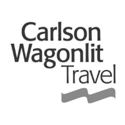 Carlson Wagonlit Travel