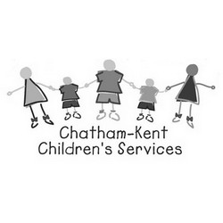 Chatham-Kent Children’s Services