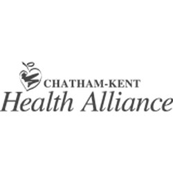 Chatham Kent Health Alliance