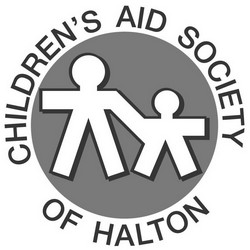 Halton Children’s Aid Society