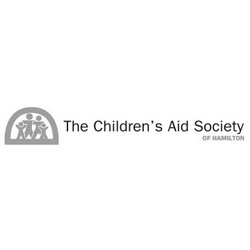 Childrens Aid Society of Hamilton