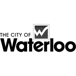 The Corporation of the City of Waterloo