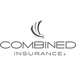 Combined Insurance