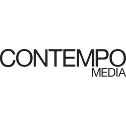 Contempo Media Inc.