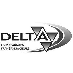 Transformateurs Delta Inc.