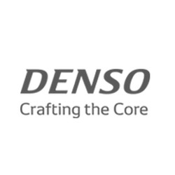 DENSO Manufacturing Canada Inc.