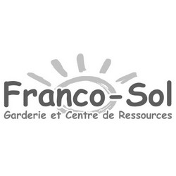 Franco-Sol