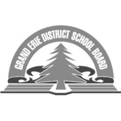 Grand Erie District School Board