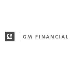 General Motors Financial of Canada, Ltd.