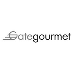 Gate Gourmet Canada Inc.