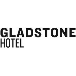 Gladstone Hotel