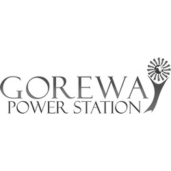 Goreway Power Station
