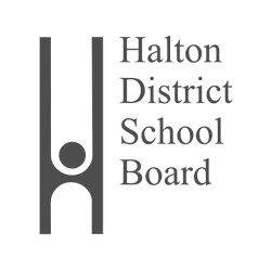 Halton District School Board