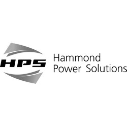 Hammond Power Solutions