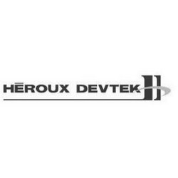 Heroux Devtek