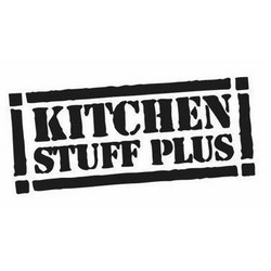 Kitchen Stuff Plus