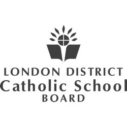 London District Catholic School Board