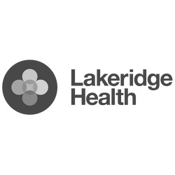 Lakeridge Health