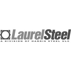 Harris Steel ULC – Laurel Steel