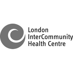 London InterCommunity Health Centre