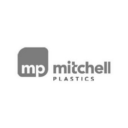 Mitchell Plastics – A division of Ultra Manufacturing Limited