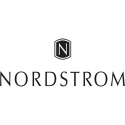 Nordstrom Inc.