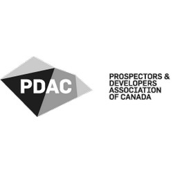 Prospectors & Developers Association of Canada
