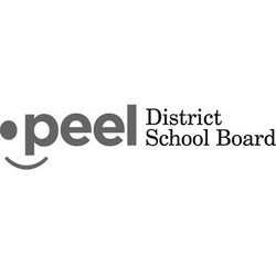 Peel District School Board