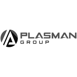 Plasman Group
