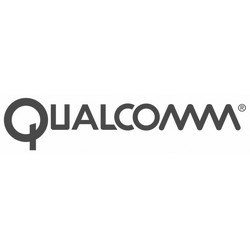 Qualcomm Incorporated