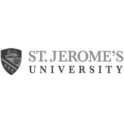 St. Jerome’s University
