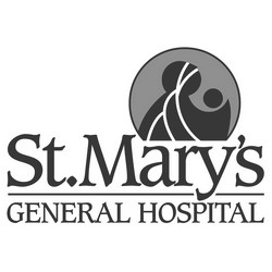 St. Mary’s General Hospital