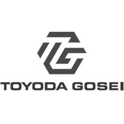 Toyoda Gosei North American Corporation