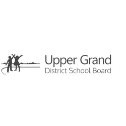 Upper Grand District School Board