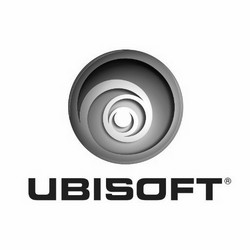 UBISOFT TORONTO