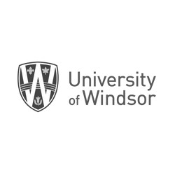 University of Windsor