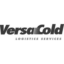 VersaCold Logistics Services