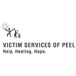Victim Services of Peel Region