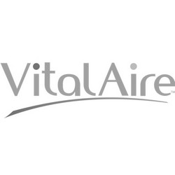 VitalAire Canada Inc.