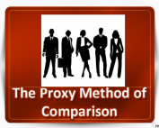 proxy logo